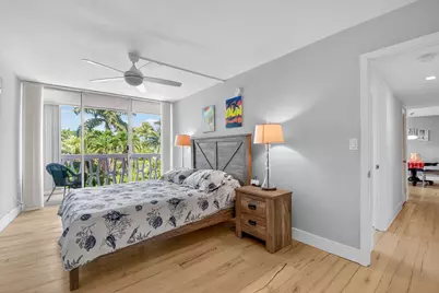 2505 S Ocean Boulevard #305, Palm Beach, FL 33480 - Photo 19