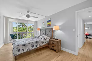 2505 S Ocean Blvd, Palm Beach, FL 33480 - Photo 19