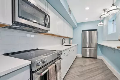 2505 S Ocean Boulevard #305, Palm Beach, FL 33480 - Photo 51