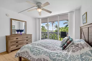 2505 S Ocean Blvd, Palm Beach, FL 33480 - Photo 25