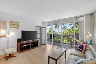 2505 S Ocean Blvd, Palm Beach, FL 33480 - Photo 13
