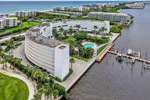 2505 S Ocean Blvd, Palm Beach, FL 33480 - Photo 41
