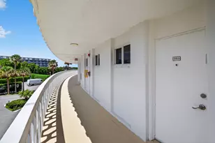 2505 S Ocean Blvd, Palm Beach, FL 33480 - Photo 3