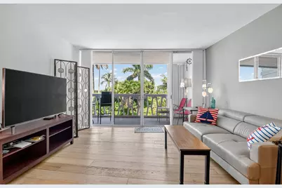 2505 S Ocean Boulevard #305, Palm Beach, FL 33480 - Photo 11