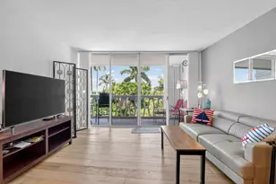 2505 S Ocean Blvd, Palm Beach, FL 33480 - Photo 11