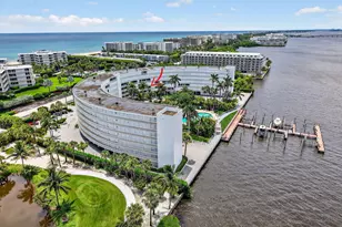 2505 S Ocean Blvd, Palm Beach, FL 33480 - Photo 1