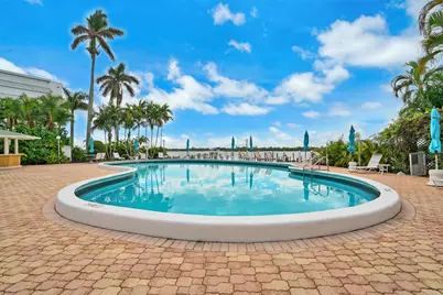 2505 S Ocean Boulevard #305, Palm Beach, FL 33480 - Photo 53
