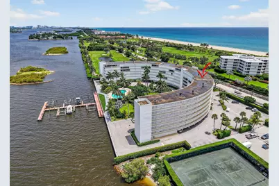 2505 S Ocean Boulevard #305, Palm Beach, FL 33480 - Photo 29