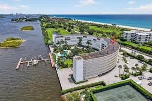 2505 S Ocean Blvd, Palm Beach, FL 33480 - Photo 29