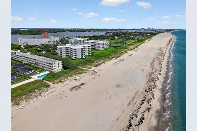 2505 S Ocean Boulevard #305, Palm Beach, FL 33480 - Photo 27