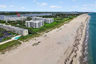 2505 S Ocean Blvd, Palm Beach, FL 33480 - Photo 27
