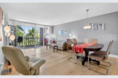 2505 S Ocean Boulevard #305, Palm Beach, FL 33480 - Photo 5