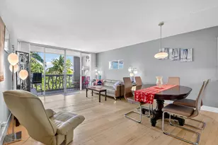2505 S Ocean Blvd, Palm Beach, FL 33480 - Photo 5