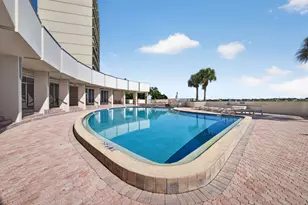 126 Lakeshore Dr, North Palm Beach, FL 33408 - Photo 43