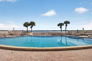 126 Lakeshore Dr, North Palm Beach, FL 33408 - Photo 47