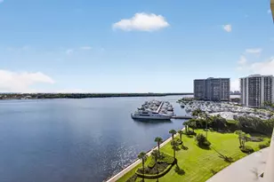 126 Lakeshore Dr, North Palm Beach, FL 33408 - Photo 7