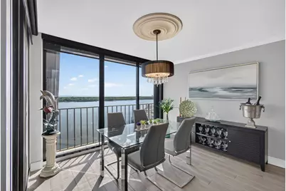 126 Lakeshore Drive #1125, North Palm Beach, FL 33408 - Photo 19