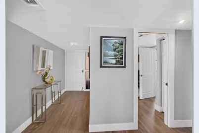 126 Lakeshore Drive #1125, North Palm Beach, FL 33408 - Photo 39