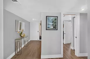 126 Lakeshore Dr, North Palm Beach, FL 33408 - Photo 39
