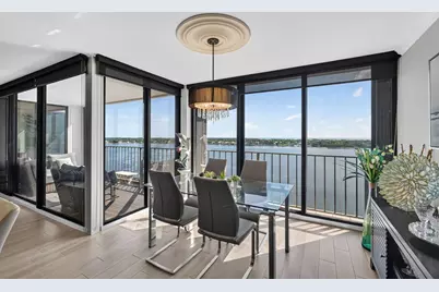126 Lakeshore Drive #1125, North Palm Beach, FL 33408 - Photo 17