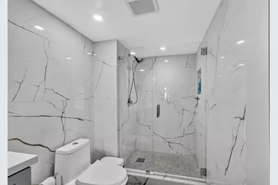 126 Lakeshore Drive #1125, North Palm Beach, FL 33408 - Photo 37