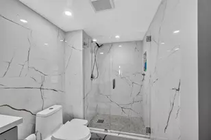126 Lakeshore Dr, North Palm Beach, FL 33408 - Photo 37