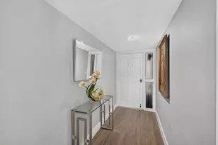 126 Lakeshore Dr, North Palm Beach, FL 33408 - Photo 9