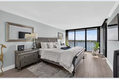 126 Lakeshore Drive #1125, North Palm Beach, FL 33408 - Photo 23
