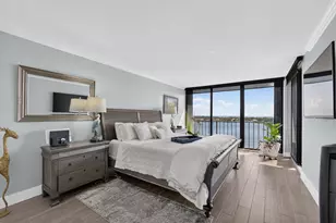 126 Lakeshore Dr, North Palm Beach, FL 33408 - Photo 23