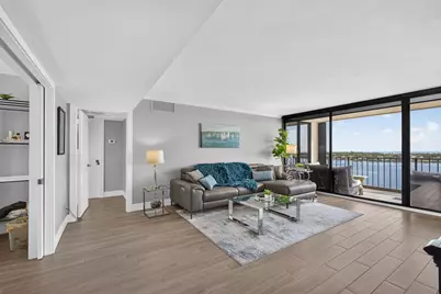 126 Lakeshore Drive #1125, North Palm Beach, FL 33408 - Photo 15