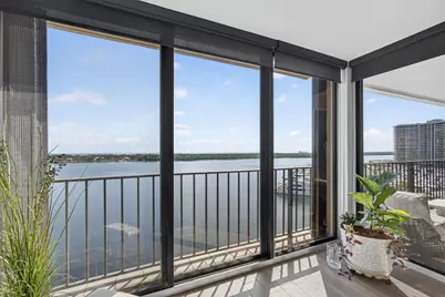 126 Lakeshore Drive #1125, North Palm Beach, FL 33408 - Photo 27