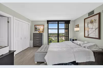 126 Lakeshore Drive #1125, North Palm Beach, FL 33408 - Photo 33