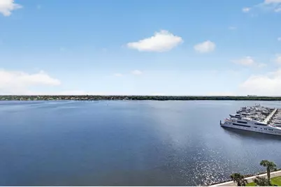 126 Lakeshore Drive #1125, North Palm Beach, FL 33408 - Photo 5
