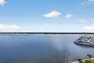 126 Lakeshore Dr, North Palm Beach, FL 33408 - Photo 5