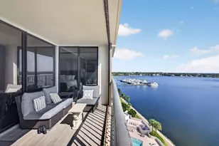126 Lakeshore Dr, North Palm Beach, FL 33408 - Photo 3