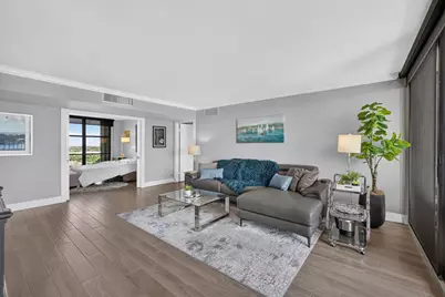 126 Lakeshore Drive #1125, North Palm Beach, FL 33408 - Photo 13
