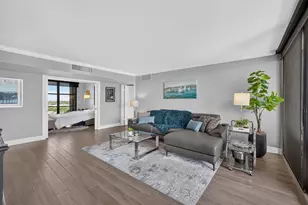 126 Lakeshore Dr, North Palm Beach, FL 33408 - Photo 13