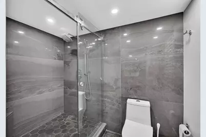 126 Lakeshore Drive #1125, North Palm Beach, FL 33408 - Photo 31