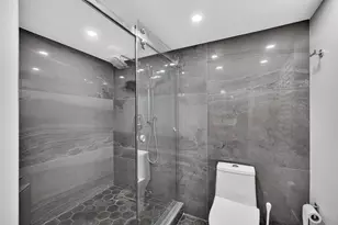 126 Lakeshore Dr, North Palm Beach, FL 33408 - Photo 31
