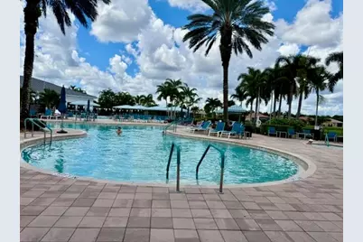 9063 Meridian View Isle, Boynton Beach, FL 33473 - Photo 17