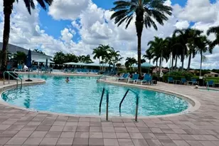 9063 Meridian View Isle, Boynton Beach, FL 33473 - Photo 17