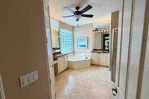 9063 Meridian View Isle, Boynton Beach, FL 33473 - Photo 5