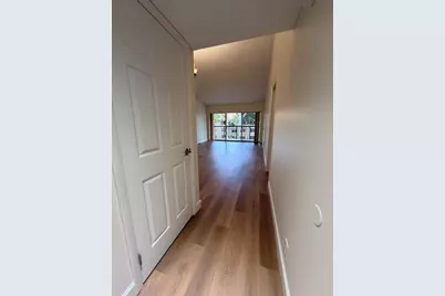 8871 Wiles Road #303, Coral Springs, FL 33067 - Photo 1