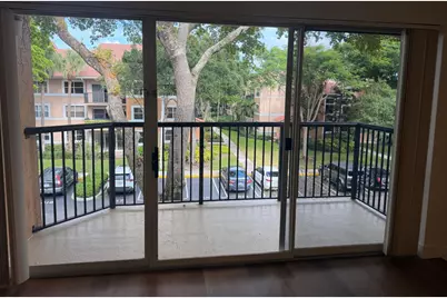 8871 Wiles Road #303, Coral Springs, FL 33067 - Photo 5