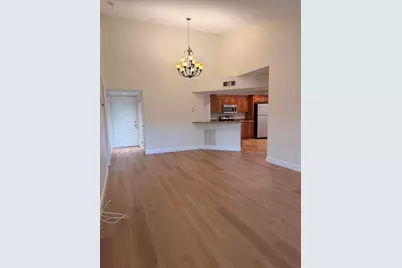 8871 Wiles Road #303, Coral Springs, FL 33067 - Photo 3