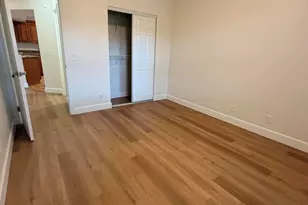 8871 Wiles Rd, Coral Springs, FL 33067 - Photo 11