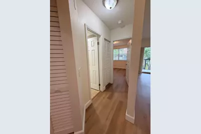 8871 Wiles Road #303, Coral Springs, FL 33067 - Photo 13