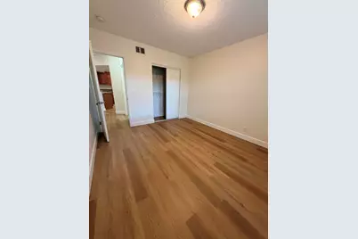 8871 Wiles Road #303, Coral Springs, FL 33067 - Photo 11
