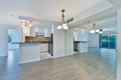 706 SE 2nd Avenue #429, Deerfield Beach, FL 33441 - Photo 3