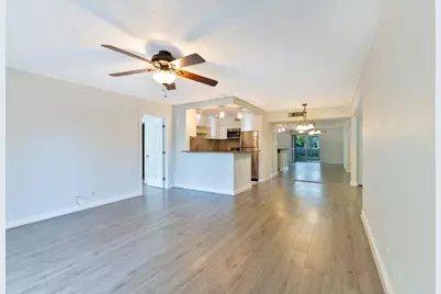 706 SE 2nd Avenue #429, Deerfield Beach, FL 33441 - Photo 11